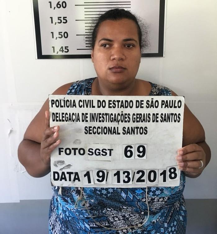 Foto: Reprodução Whatsap