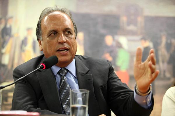 Foto/ Reprodução