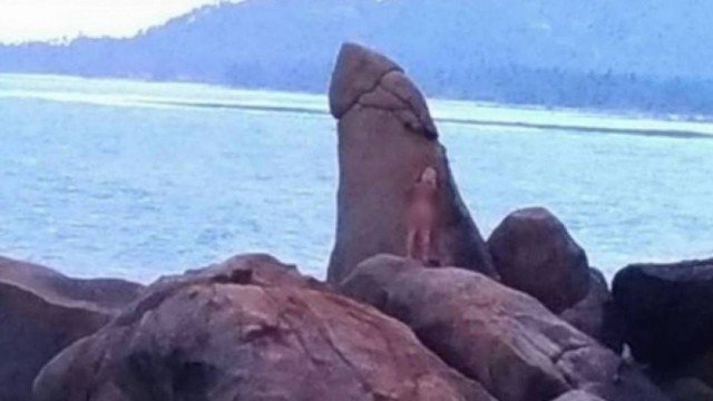 Foto/ Divulgação Twitter