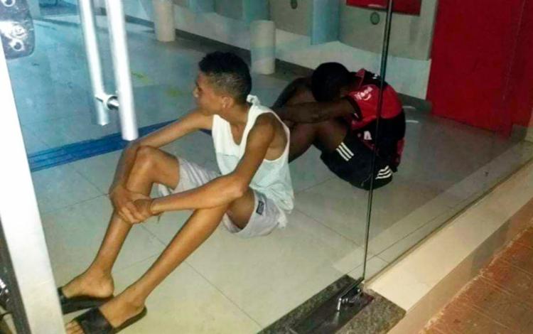 Foto: Reprodução