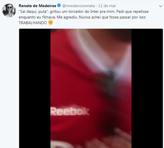 Foto/ Reprodução Instagram