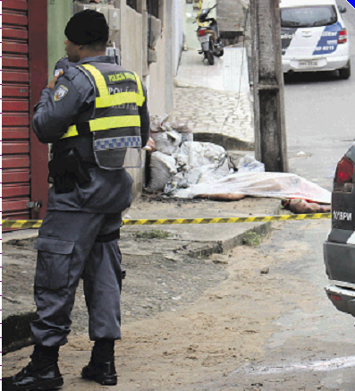 Foto/ A Tribuna