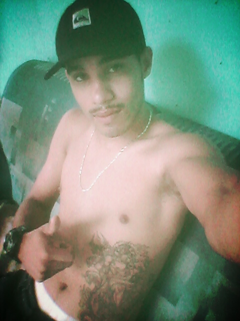 Foto/ Reprodução Facebook