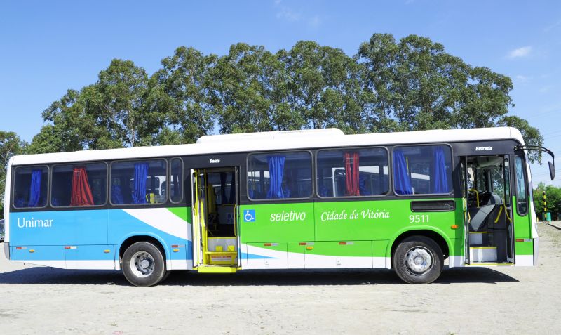 Foto: André Luiz Silva Sobral