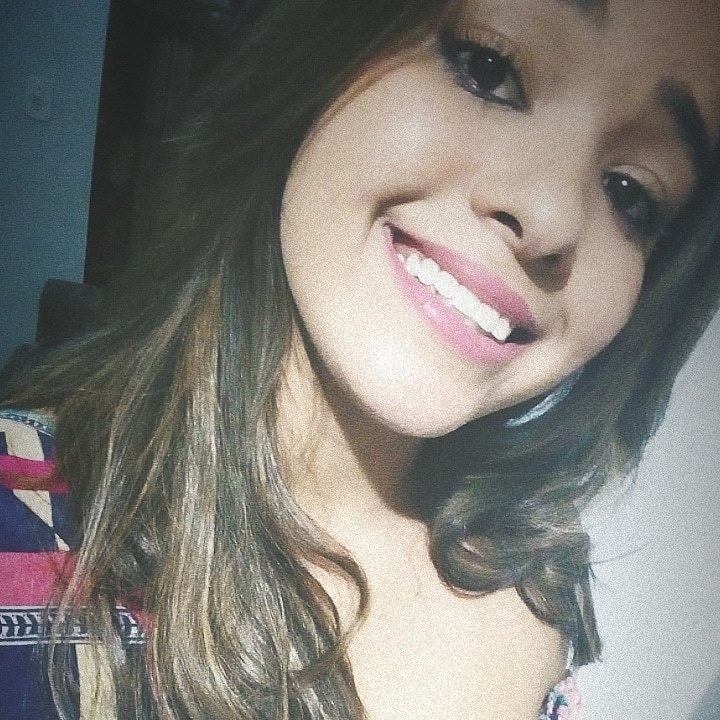 Foto: Reprodução/Facebook
