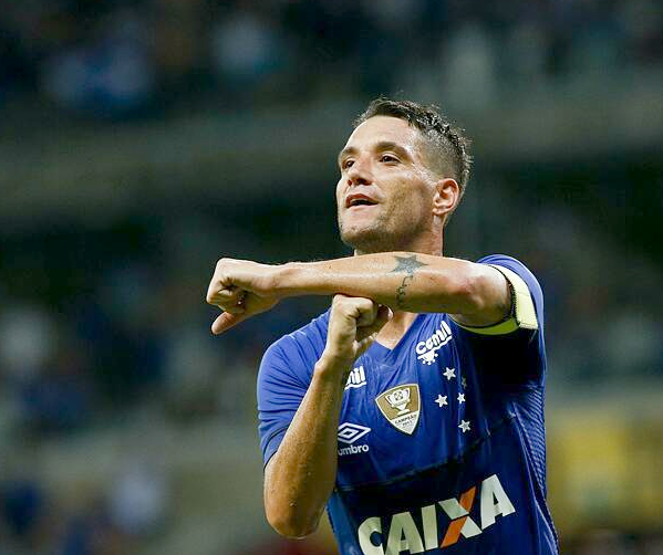 Foto: Acervo de A Tribuna