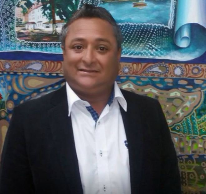 Foto/ Reprodução