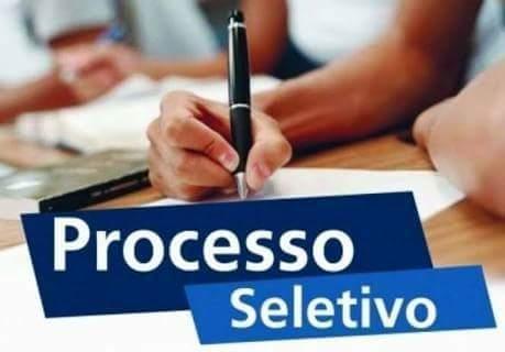 Foto: Prefeitura de Viana