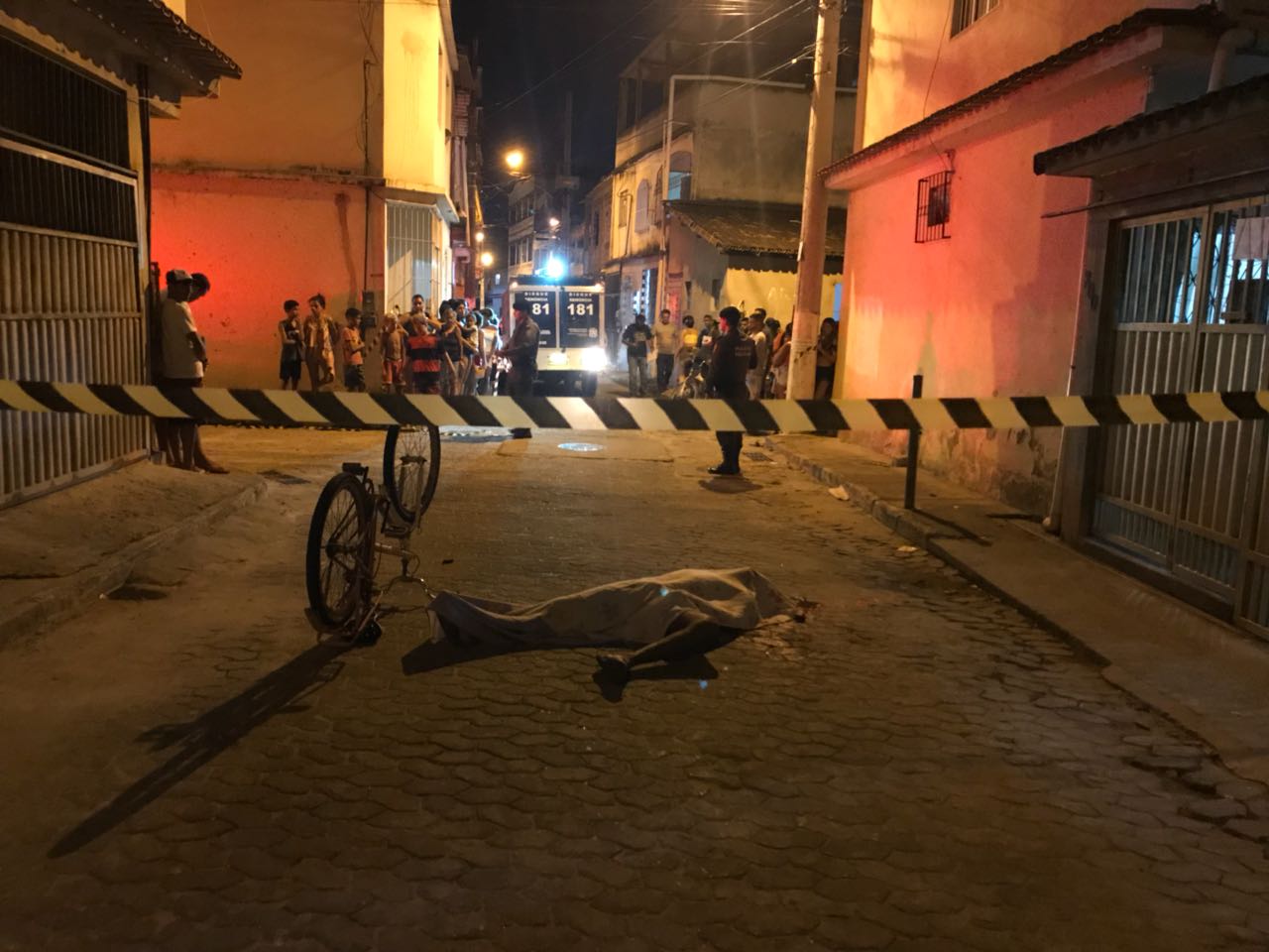 Foto/ Jéssica Cardoso
