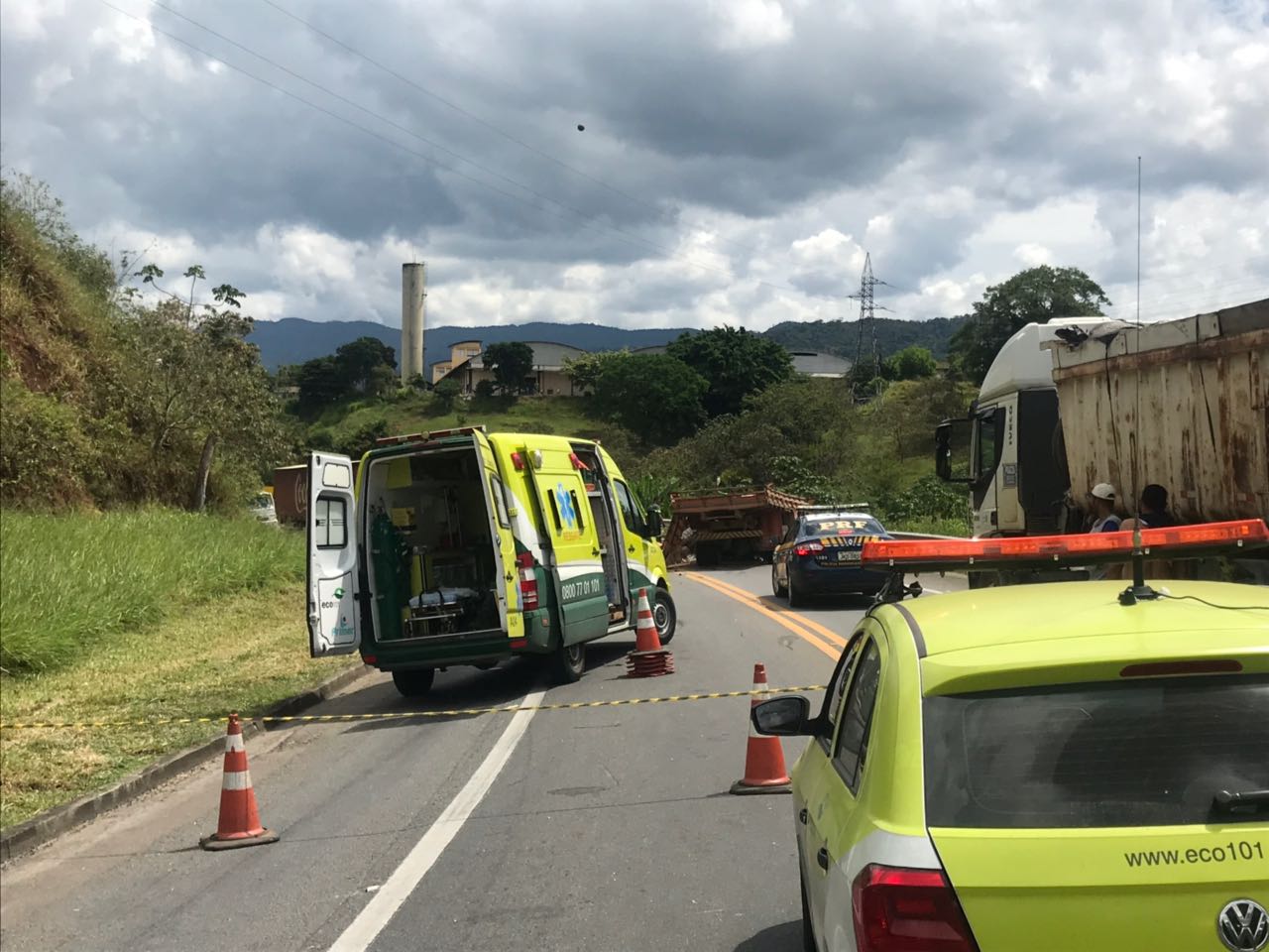 Foto: Internauta