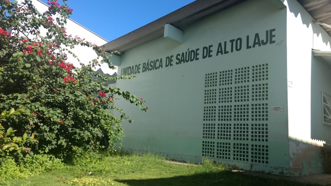 Foto: Simony Giuberti