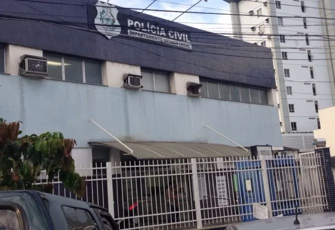 Imagem ilustrativa da imagem Coleta de DNA de familiares ajuda a polícia na busca por desaparecidos