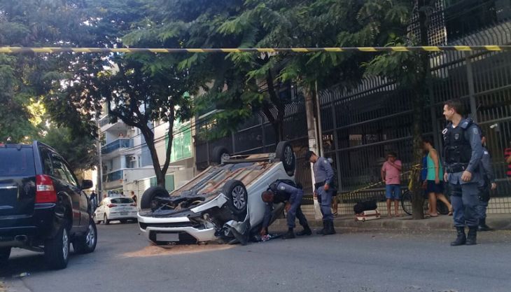 Foto: Jéssica Cardoso
