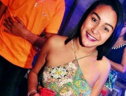 Foto: Reprodução Facebook