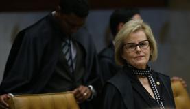 Foto: Agência Brasil