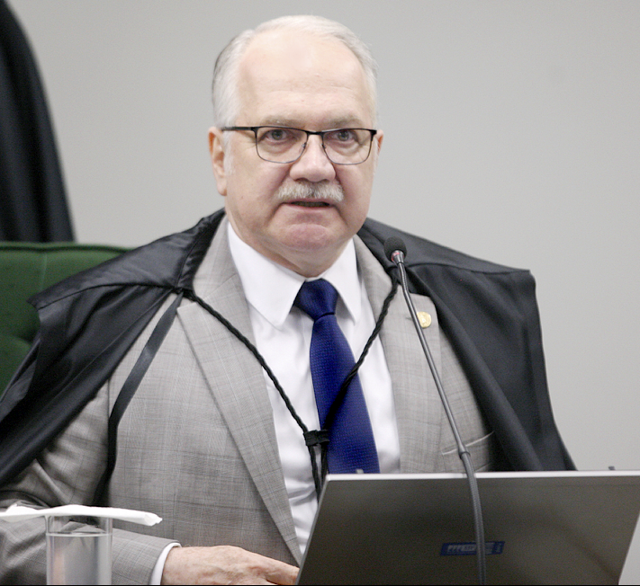 Foto: Acervo de A Tribuna