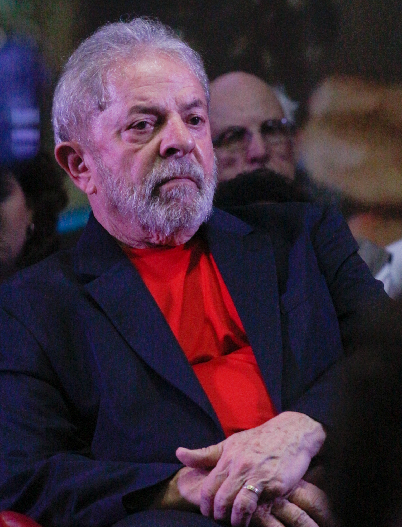 Foto: Acervo de A Tribuna