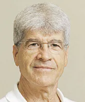 Imagem ilustrativa da imagem Reações  a medicamentos