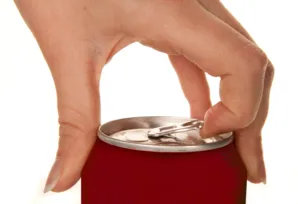 Imagem ilustrativa da imagem Verdades e mitos em medicina