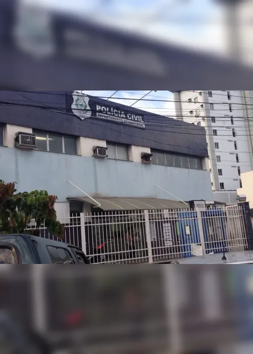 Imagem ilustrativa da imagem Coleta de DNA de familiares ajuda a polícia na busca por desaparecidos
