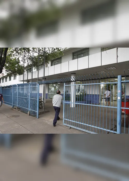 Imagem ilustrativa da imagem Ifes divulga relação dos aprovados para os cursos técnicos em 2020/1