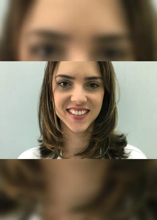 Imagem ilustrativa da imagem Família de Milena Gottardi acredita na condenação do ex-marido e envolvidos no crime