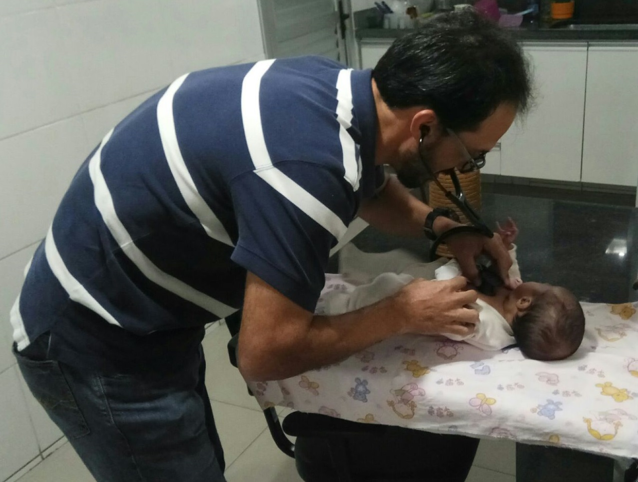 Foto: Divulgação PRF
