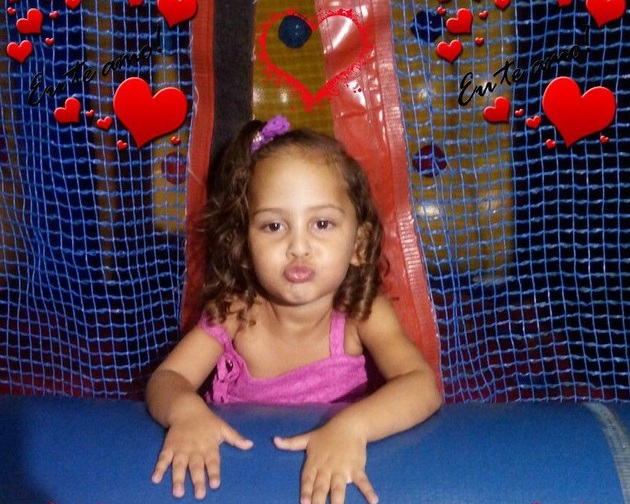 Foto: Reprodução Facebook