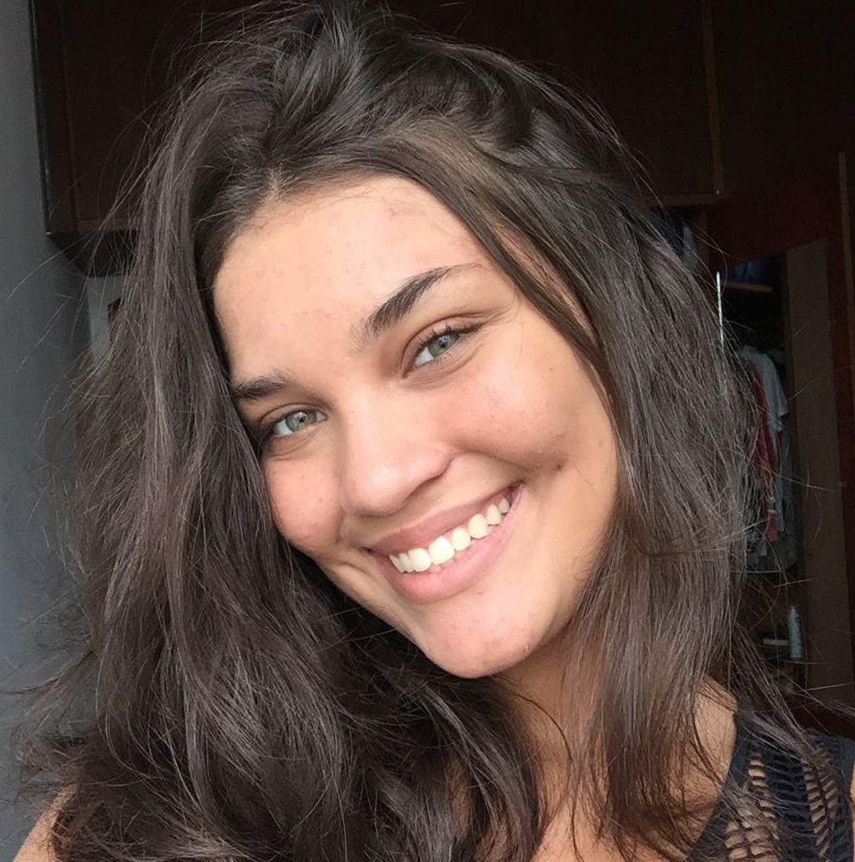 Foto: Acervo pessoal