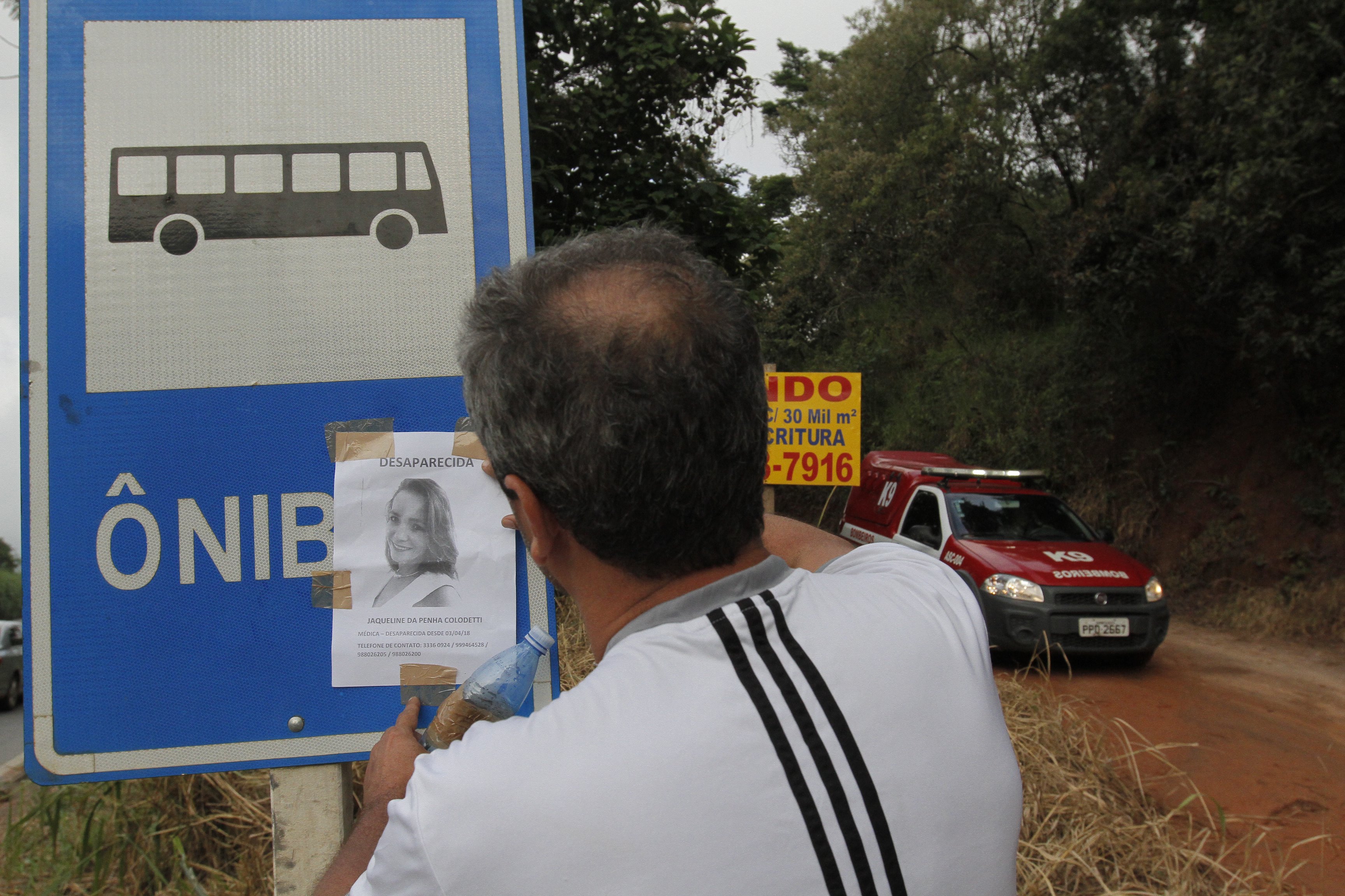 Foto: Beto Morais/AT