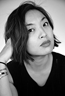 Cathy Yan, diretora