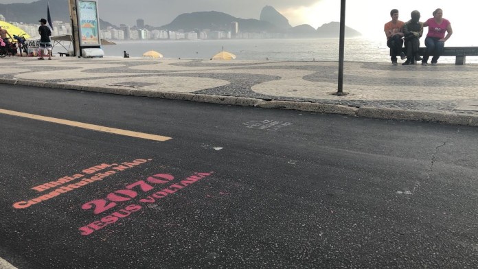 Foto: Reprodução