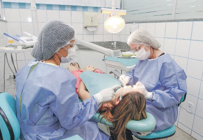 Foto: Fernando Ribeiro/Arquivo AT