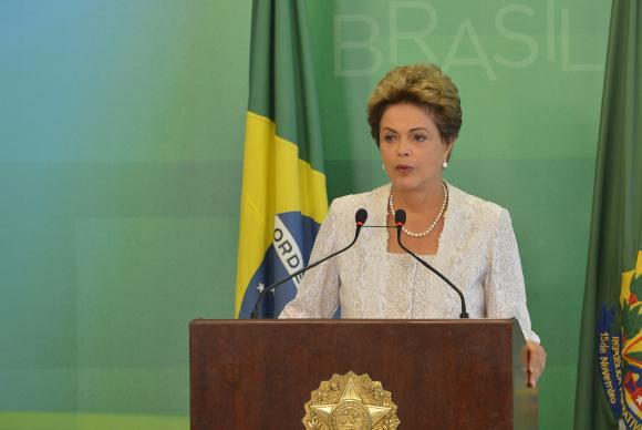 Foto: Antonio Cruz/Agência Brasil
