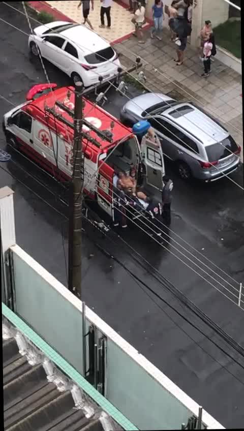 Foto: Reprodução WhatsApp