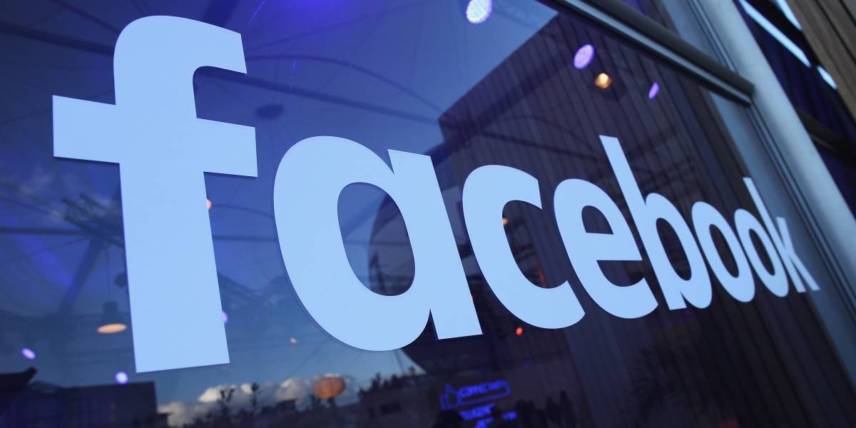 "O Facebook não é mais amado, e essa tempestade de más notícias vai afetar muito seu crescimento", diz Ferguson. Foto: Divulgação