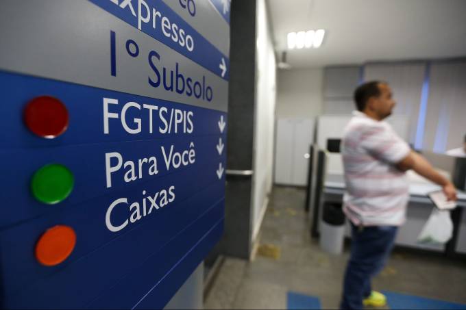 O decreto será publicado no Diário Oficial da União nesta terça (17). Foto: Divulgação.