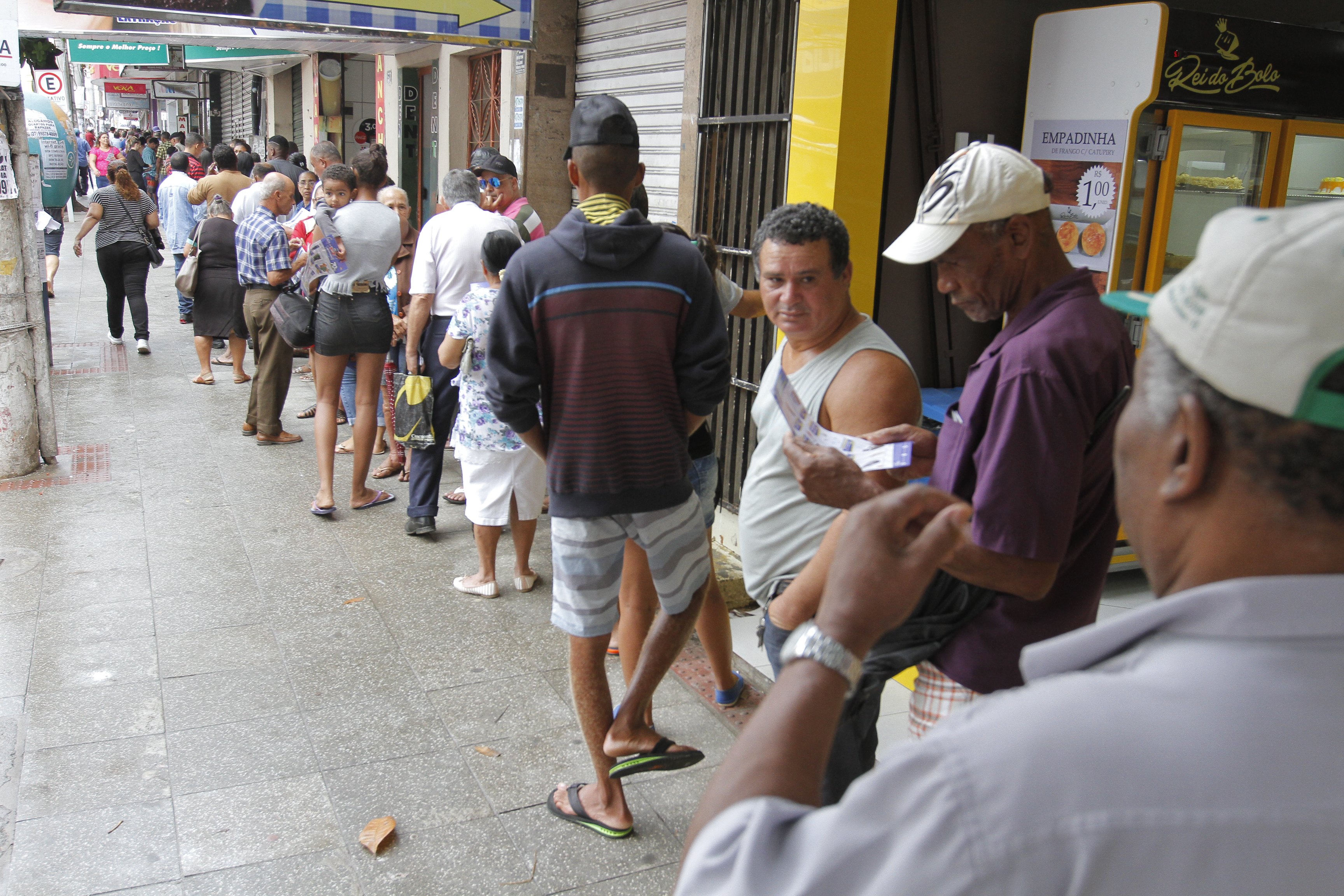 Foto: Antonio Moreira