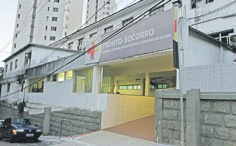 (Foto: Fábio Vicentini/Arquivo AT)