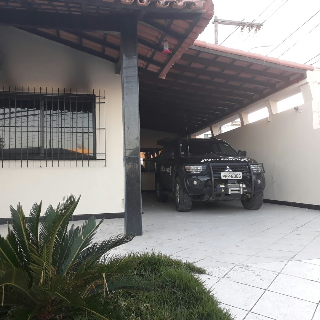 Foto: Wilton Junior