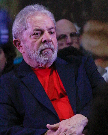 Foto: Reprodução Acervo A Tribuna