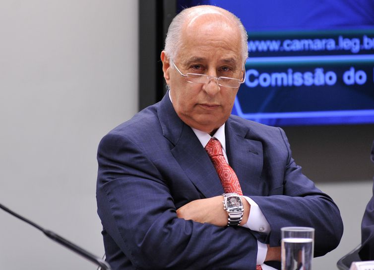 Foto: Fabio Rodrigues Pozzebom/Arquivo Agência Brasil