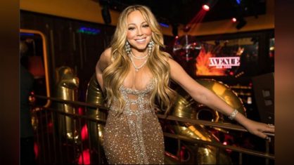 A empresária também está acusando Mariah de recusar-se a tomar os medicamentos para bipolaridade. Foto: Divulgação.