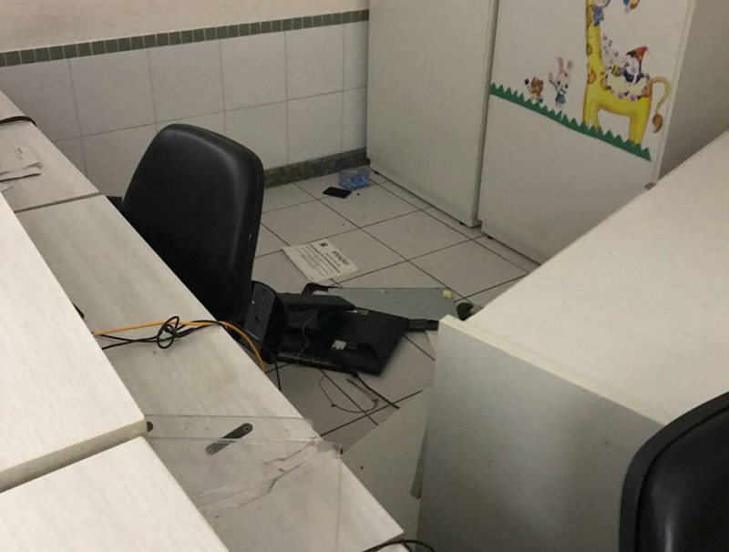 Foto: Internauta