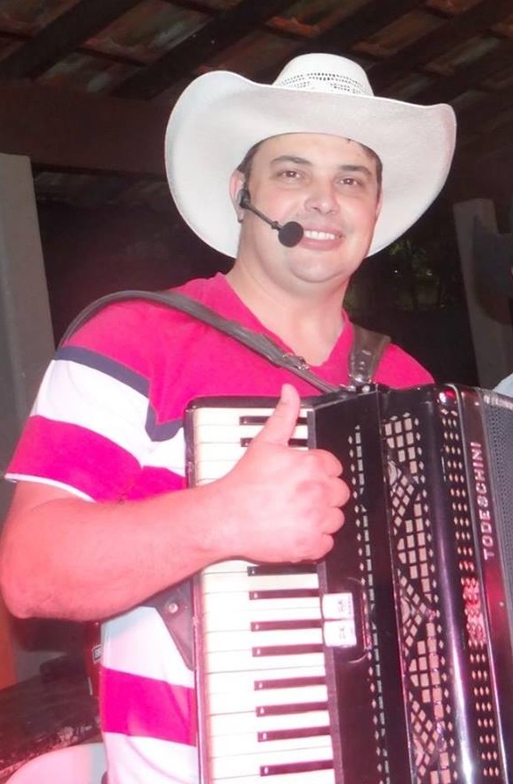 Foto: Reprodução/Facebook