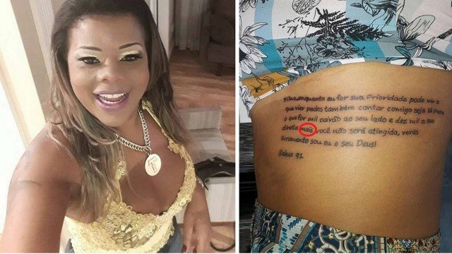 Reprodução/Instagram