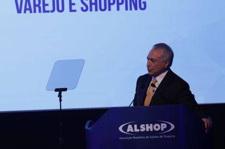 Foto: Douglas Moreira/Alshop