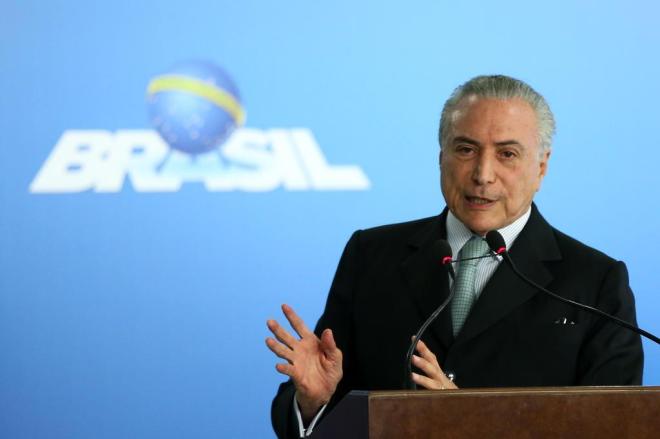 Foto: Marcelo Camargo, Agência Brasil