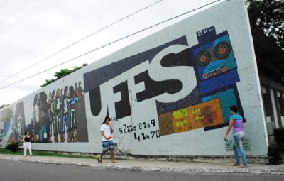 (Foto: Divulgação)