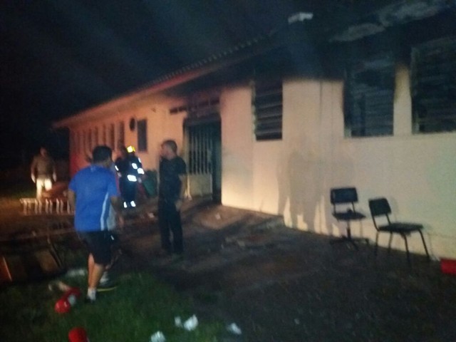 Foto: Susepe/Divulgação